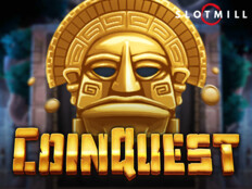 New casino free spins18